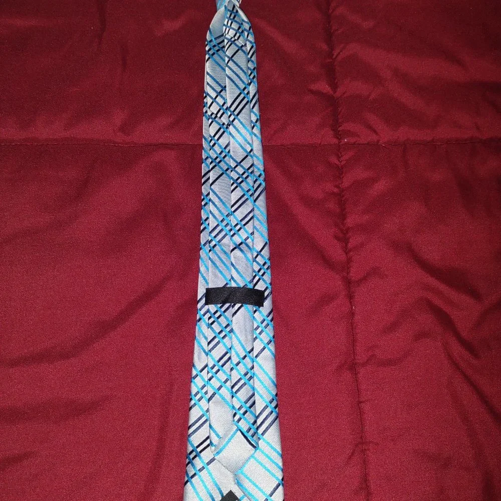 Bundle of Seven Kid's Ties